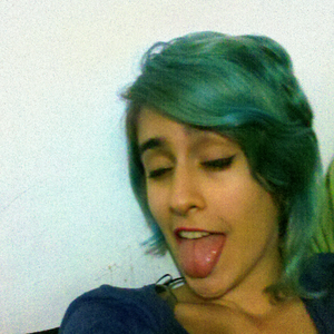 Foto de perfil de Lua