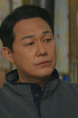 7회 (7회)