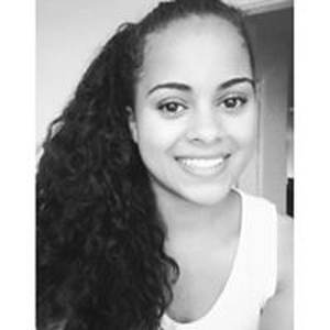 Foto de perfil de Bianca