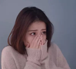第25集