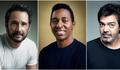 Netflix anuncia elenco principal e início das gravações da minissérie "Brasil 70"
