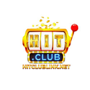 Foto de perfil de hitclublinkkk