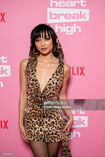 Gemma Chua-Tran - Poster 1