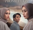 Corações Prometidos