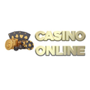Foto de perfil de Casino trực tuyến