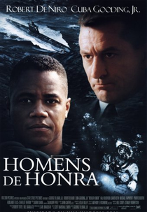 Homens de Honra (Men of Honor)