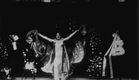 Auguste & Louis Lumière: Danse de l'éventail (1897)