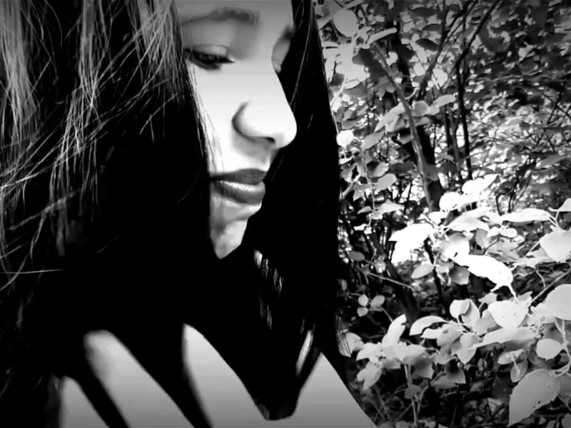 Foto 1 de Showcase: Chorona