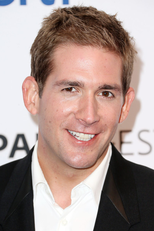 Eric Szmanda