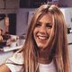 ginas
