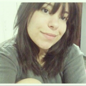 Foto de perfil de Karina
