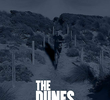 The Dunes
