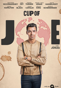 Cup of Joe (Cup of Joe)