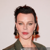 Debi Mazar - Foto 1