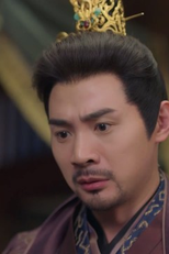 Episode 19 (Episode 19)