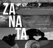 Zanata, Fotógrafo do Campo