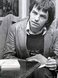 Neil Jordan (I)