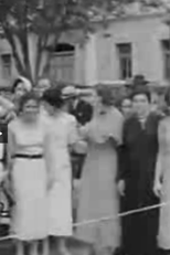 Eventos em Minas Gerais (Eventos em Minas Gerais)