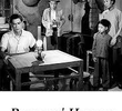 Parents' Hearts
