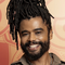 Diogo Almeida