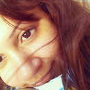Foto de perfil de Tamih