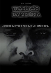 Tradução da Miséria (Tradução da Miséria)