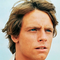 Mark Hamill