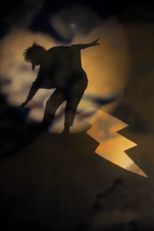 Low Factor: Icicle (Low Factor: Icicle)