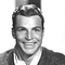 Buster Crabbe