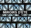 Miroirs d'Êté