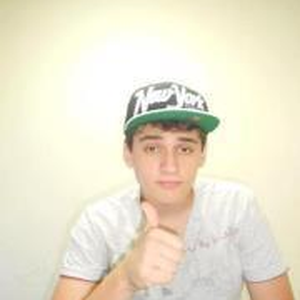 Foto de perfil de Lucas