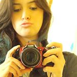 Foto de perfil de Jady