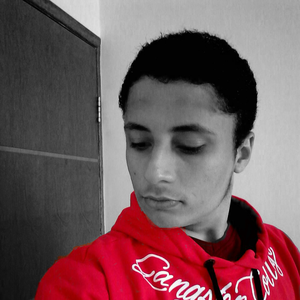 Foto de perfil de Pedro Armond