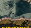 O Repórter do Poder