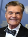 Fred Willard