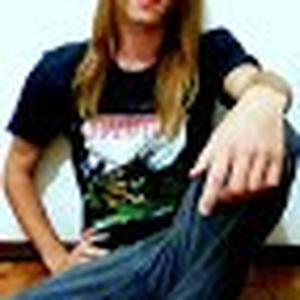 Foto de perfil de Kammer