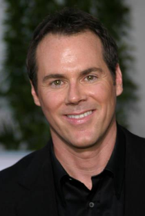 Stephen Sommers - Poster / Capa / Cartaz - Oficial 2