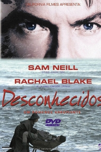  de Filme Desconhecidos (2003)