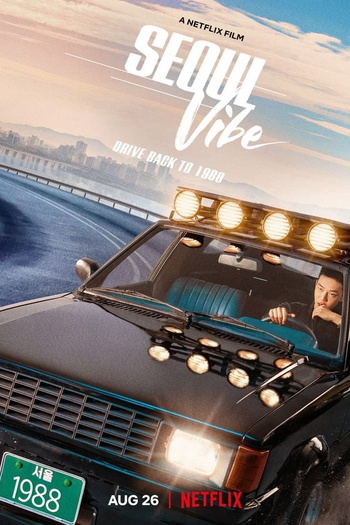  de Filme Seul em Alta Velocidade (2022)