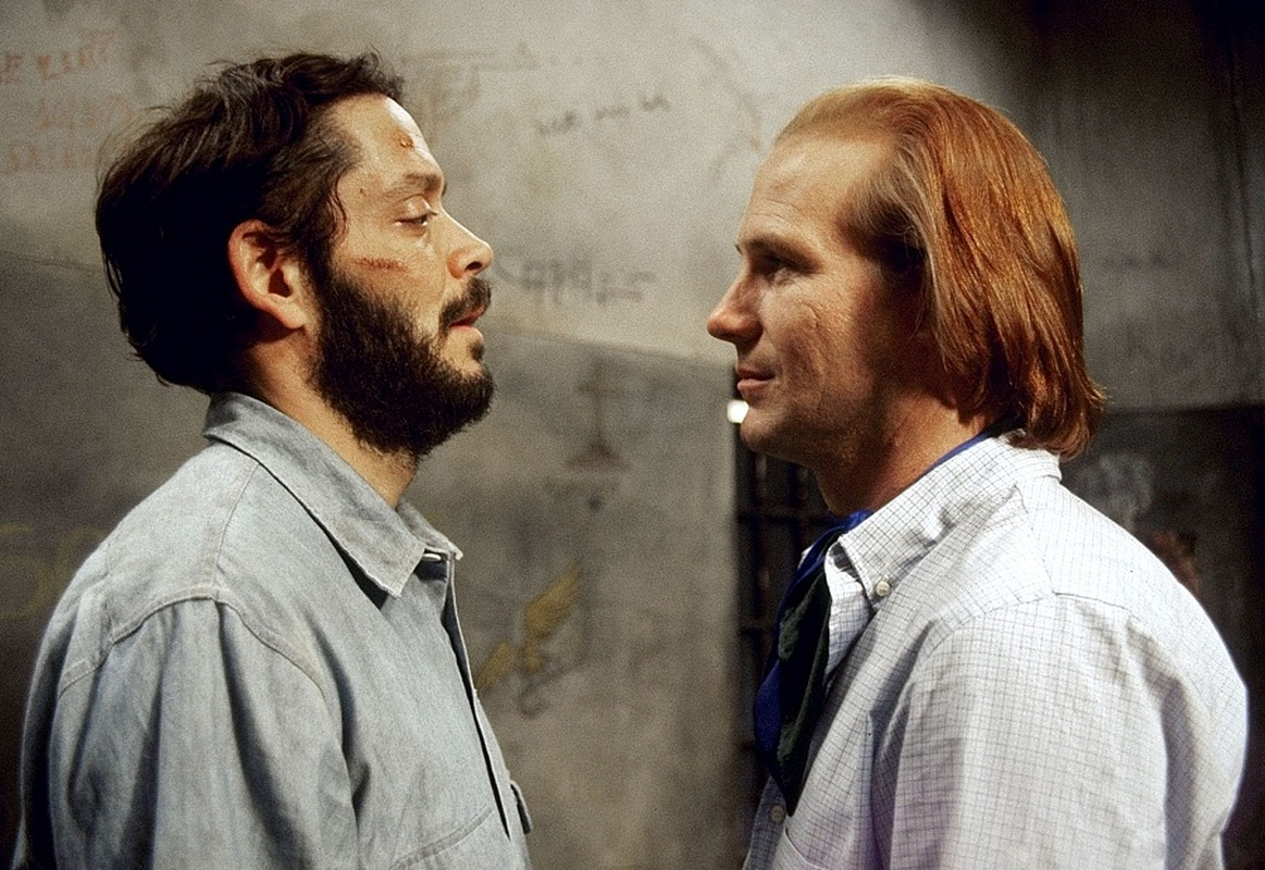 William Hurt - Foto 6