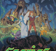 Faeries