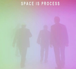 Olafur Eliasson: Espaço é Processo