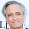 Joe Dante