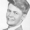 Robert Shawley