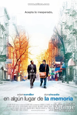 Reine Sobre Mim (Reign Over Me)