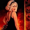 Aquela Geek: Novo trailer da Parte 3 de O Mundo Sombrio de Sabrina é divulgado!