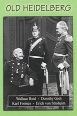 Old Heidelberg (Old Heidelberg)