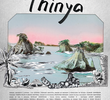 Thinya