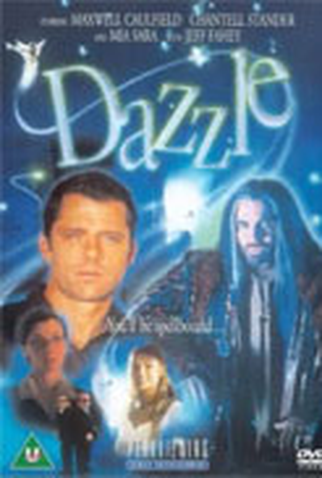 Poster 1 de Filme Uma Fada em Nossas Vidas (1999)