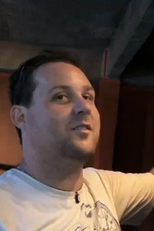 Espírito Santo Futebol Clube (Espírito Santo Futebol Clube)